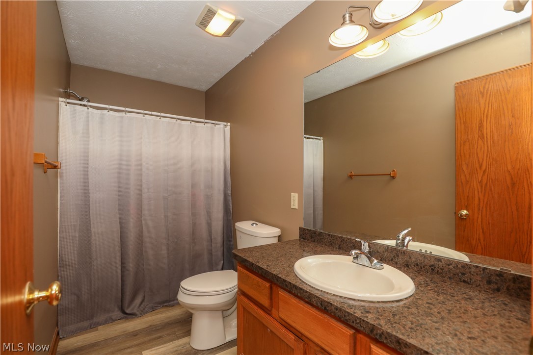 2845 Industry Road Rootstown, OH 44272 - Photo 36 of 50