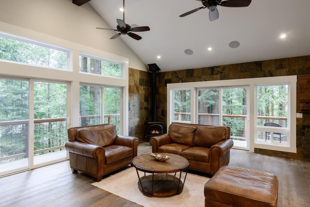 295 Jim's Road Ben Lomond, CA 95005 - Photo 31 of 139