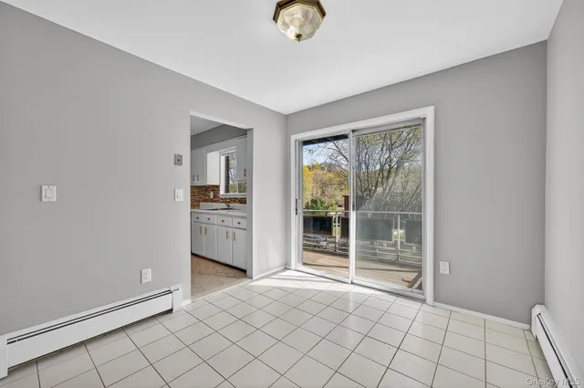 $245,000 | 46 Tanager Road, Unit 4604, Monroe, NY 10950