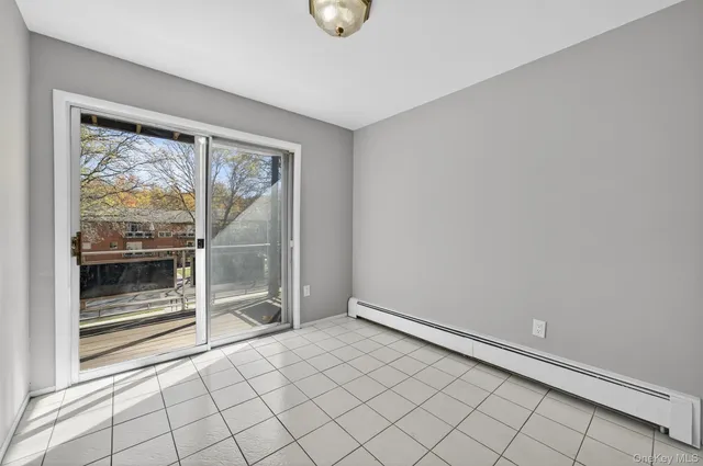 $245,000 | 46 Tanager Road, Unit 4604, Monroe, NY 10950