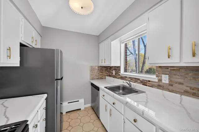 $245,000 | 46 Tanager Road, Unit 4604, Monroe, NY 10950