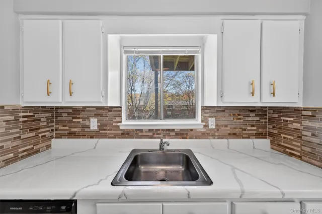 $245,000 | 46 Tanager Road, Unit 4604, Monroe, NY 10950