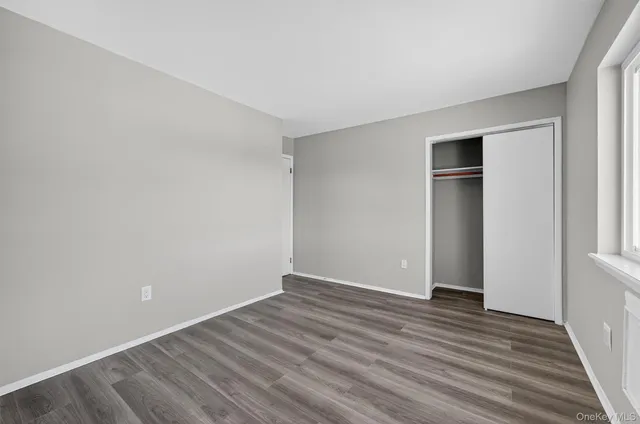 $245,000 | 46 Tanager Road, Unit 4604, Monroe, NY 10950