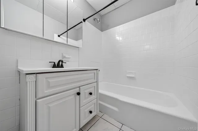 $245,000 | 46 Tanager Road, Unit 4604, Monroe, NY 10950