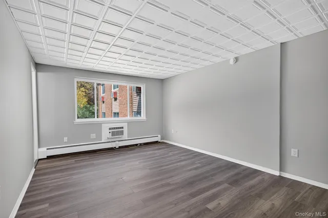 $245,000 | 46 Tanager Road, Unit 4604, Monroe, NY 10950