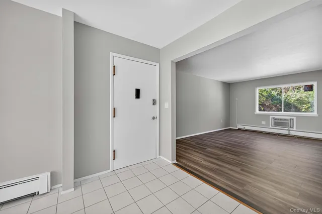 $245,000 | 46 Tanager Road, Unit 4604, Monroe, NY 10950