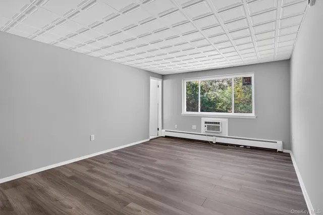 $245,000 | 46 Tanager Road, Unit 4604, Monroe, NY 10950