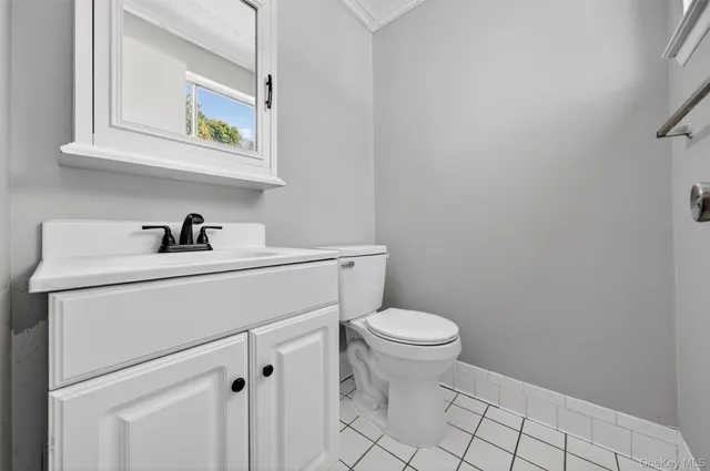 $245,000 | 46 Tanager Road, Unit 4604, Monroe, NY 10950