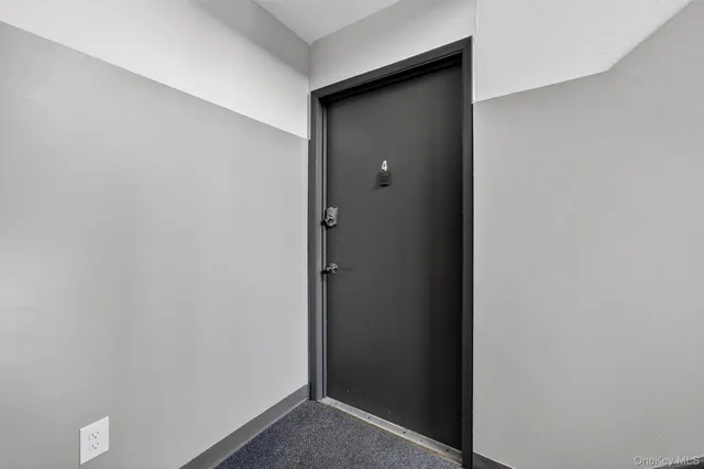 $245,000 | 46 Tanager Road, Unit 4604, Monroe, NY 10950