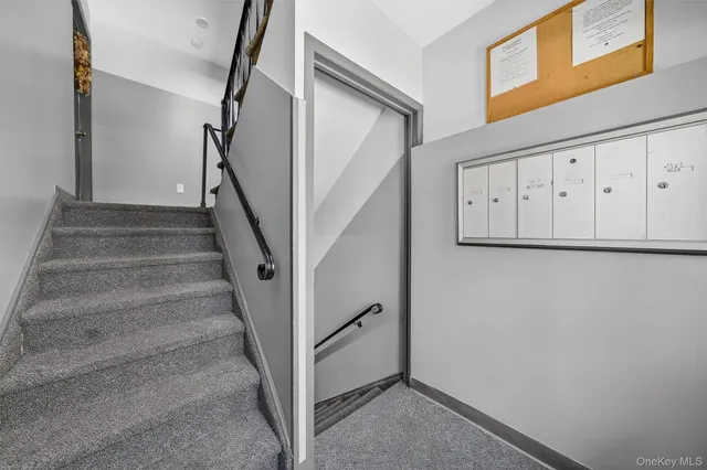 $245,000 | 46 Tanager Road, Unit 4604, Monroe, NY 10950