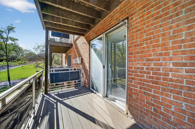 $245,000 | 46 Tanager Road, Unit 4604, Monroe, NY 10950