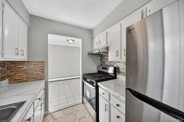 $245,000 | 46 Tanager Road, Unit 4604, Monroe, NY 10950