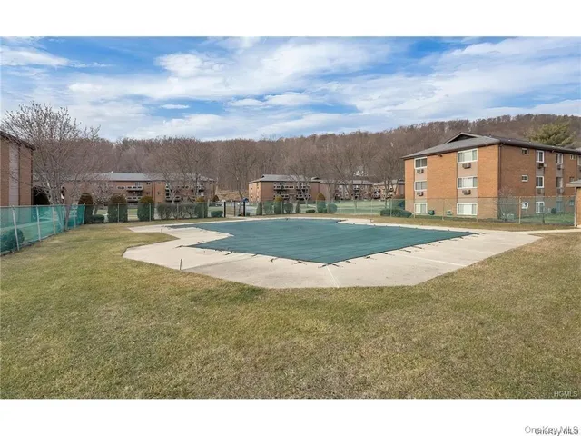 $245,000 | 46 Tanager Road, Unit 4604, Monroe, NY 10950