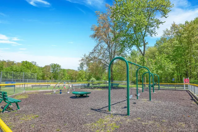 $245,000 | 46 Tanager Road, Unit 4604, Monroe, NY 10950