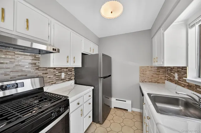 $245,000 | 46 Tanager Road, Unit 4604, Monroe, NY 10950