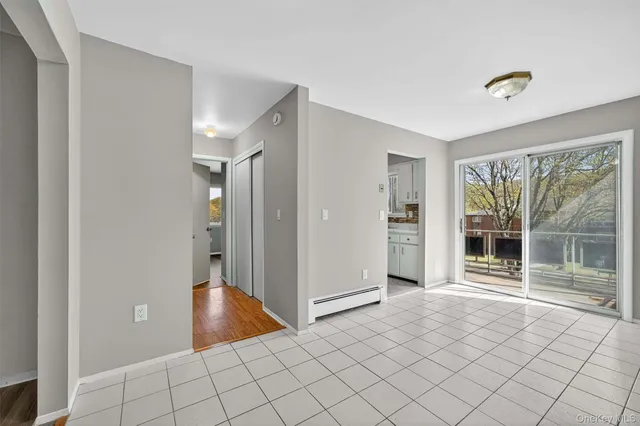 $245,000 | 46 Tanager Road, Unit 4604, Monroe, NY 10950