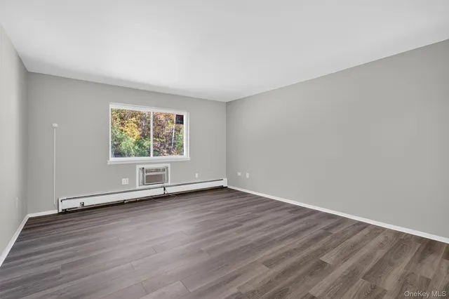 $245,000 | 46 Tanager Road, Unit 4604, Monroe, NY 10950