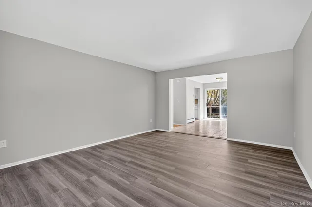 $245,000 | 46 Tanager Road, Unit 4604, Monroe, NY 10950