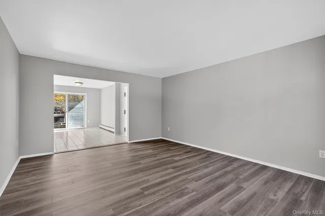 $245,000 | 46 Tanager Road, Unit 4604, Monroe, NY 10950