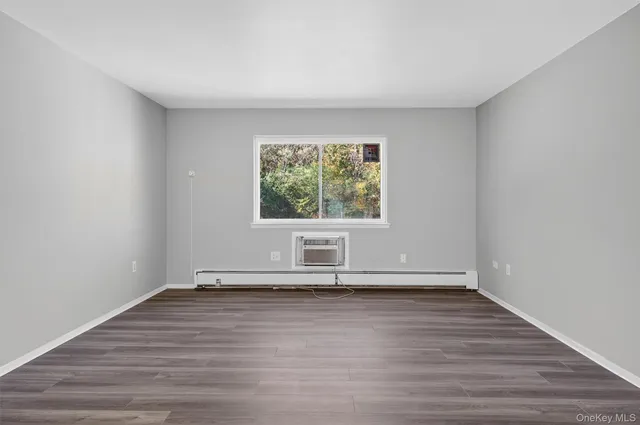 $245,000 | 46 Tanager Road, Unit 4604, Monroe, NY 10950