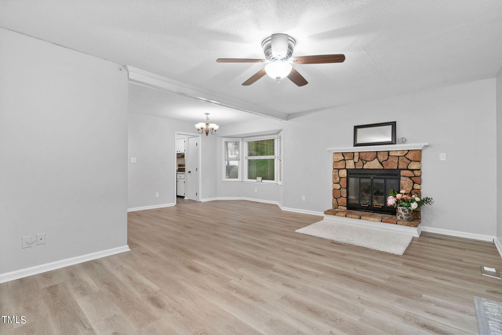 1622 Roanoke Street Raleigh, NC 27606 - Photo 21 of 38 25-web-or-mls-1622-roanoke-st