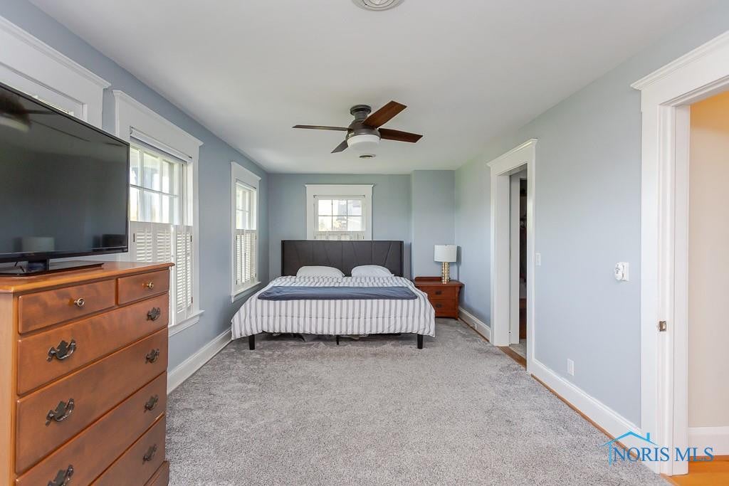 3436 River Road Toledo, OH 43614 - Photo 30 of 48 Gallery Image 30