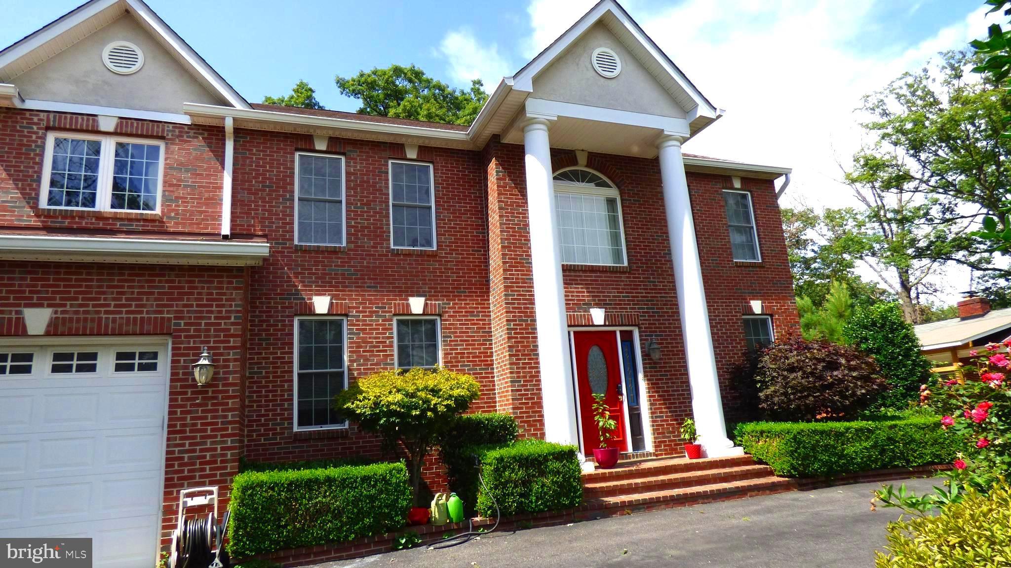 1700 Horner Road Woodbridge, VA 22191 - Photo 1 of 61