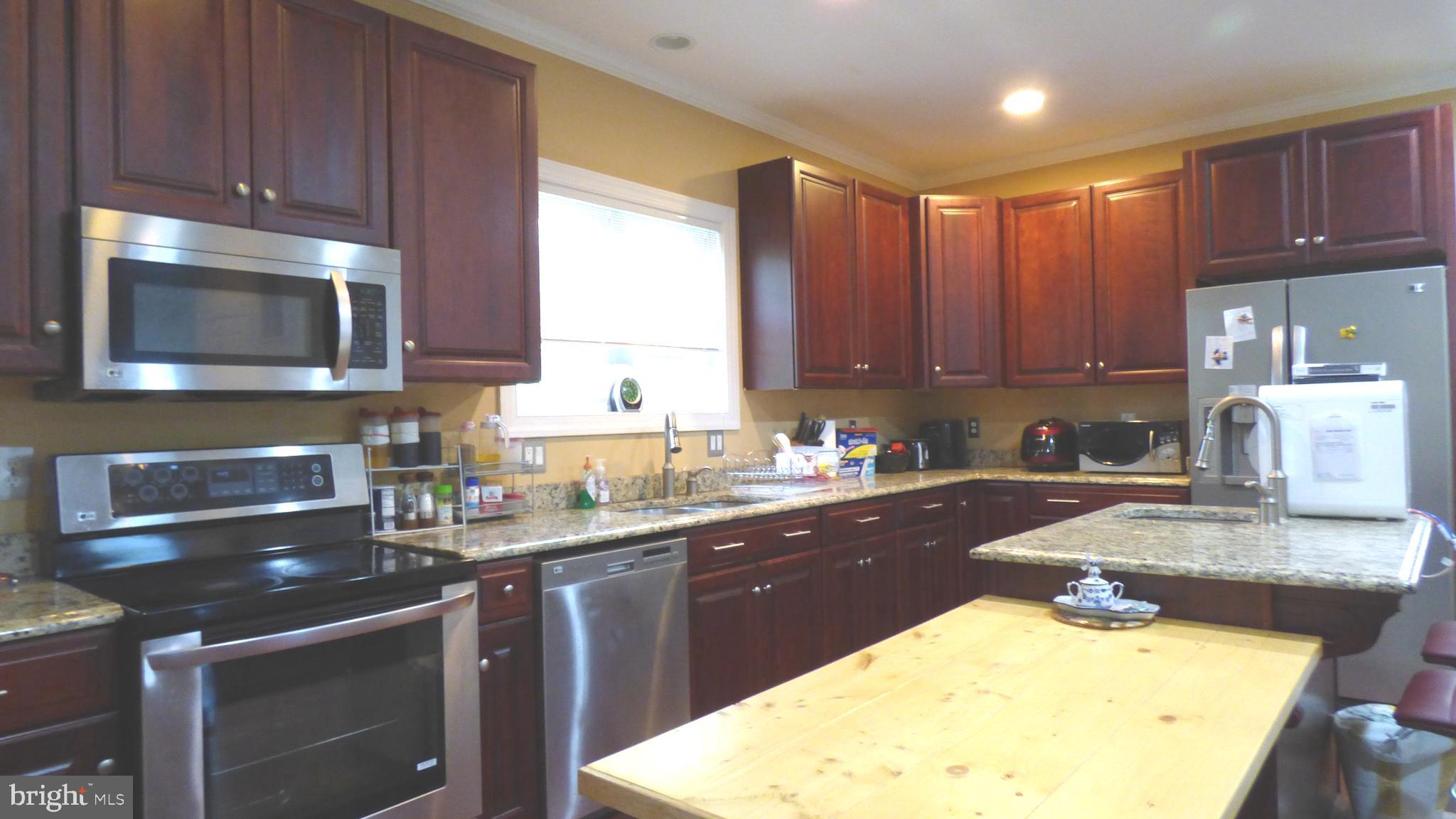 1700 Horner Road Woodbridge, VA 22191 - Photo 14 of 61
