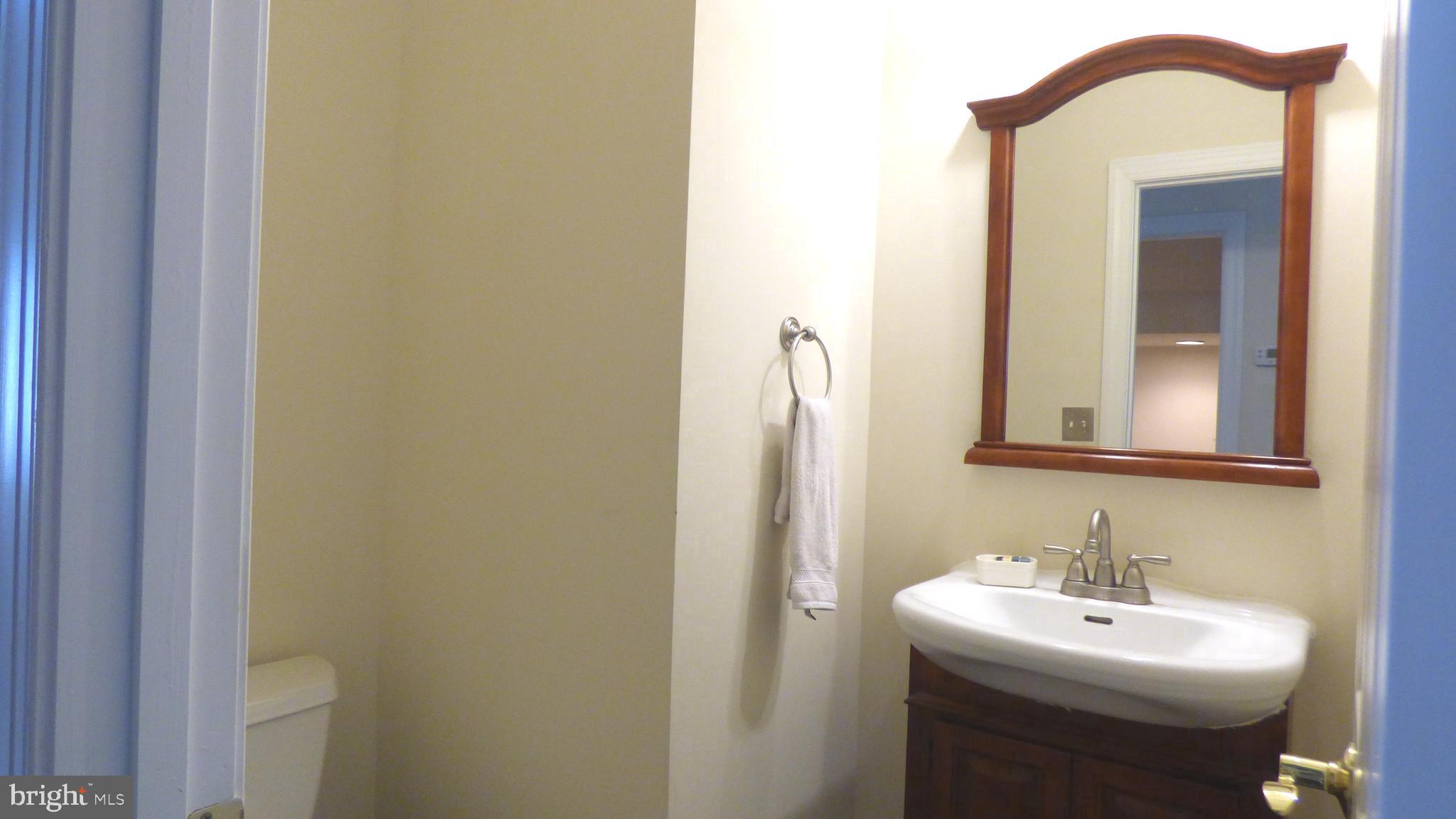 1700 Horner Road Woodbridge, VA 22191 - Photo 22 of 61