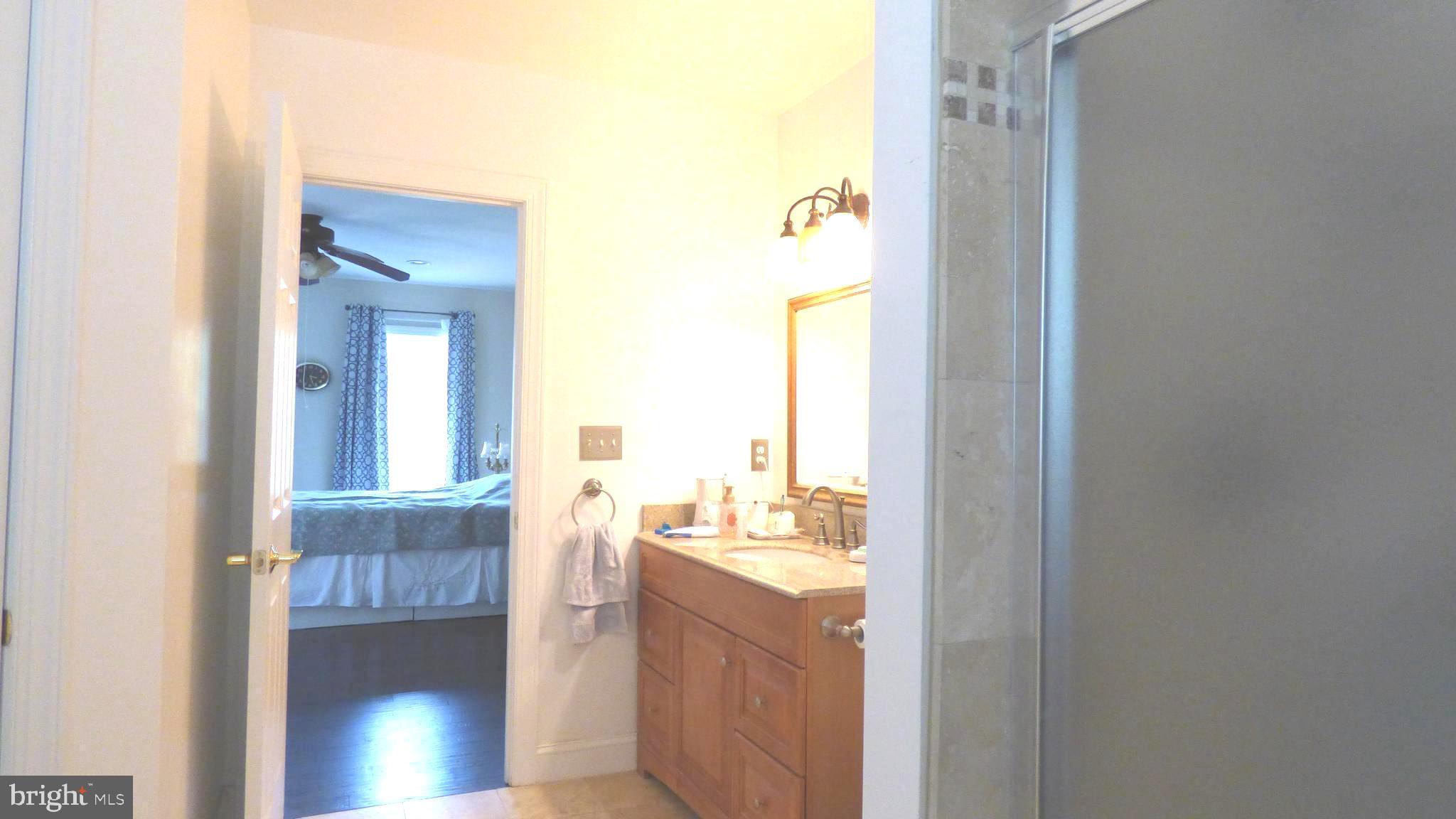 1700 Horner Road Woodbridge, VA 22191 - Photo 29 of 61