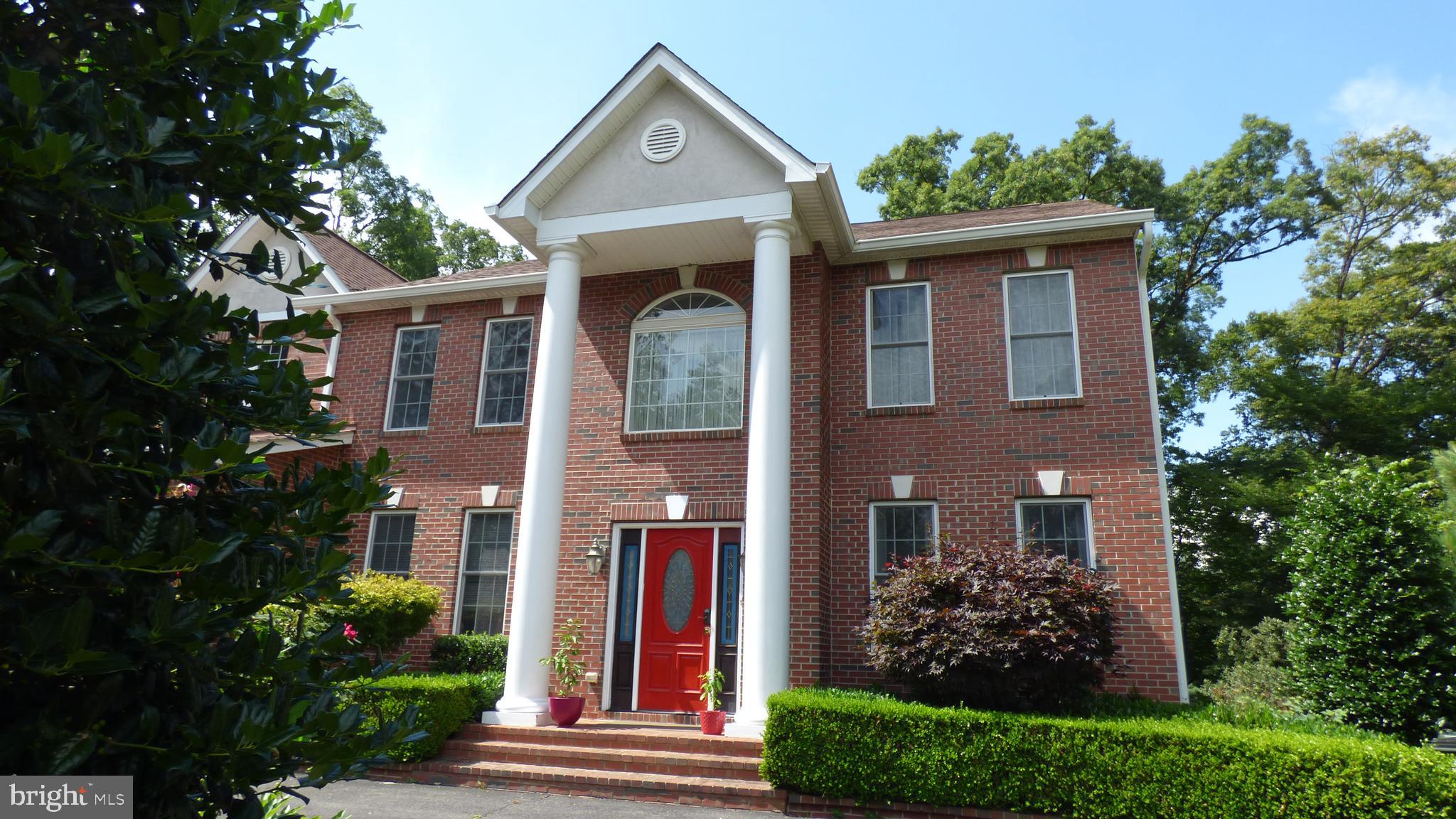 1700 Horner Road Woodbridge, VA 22191 - Photo 4 of 61