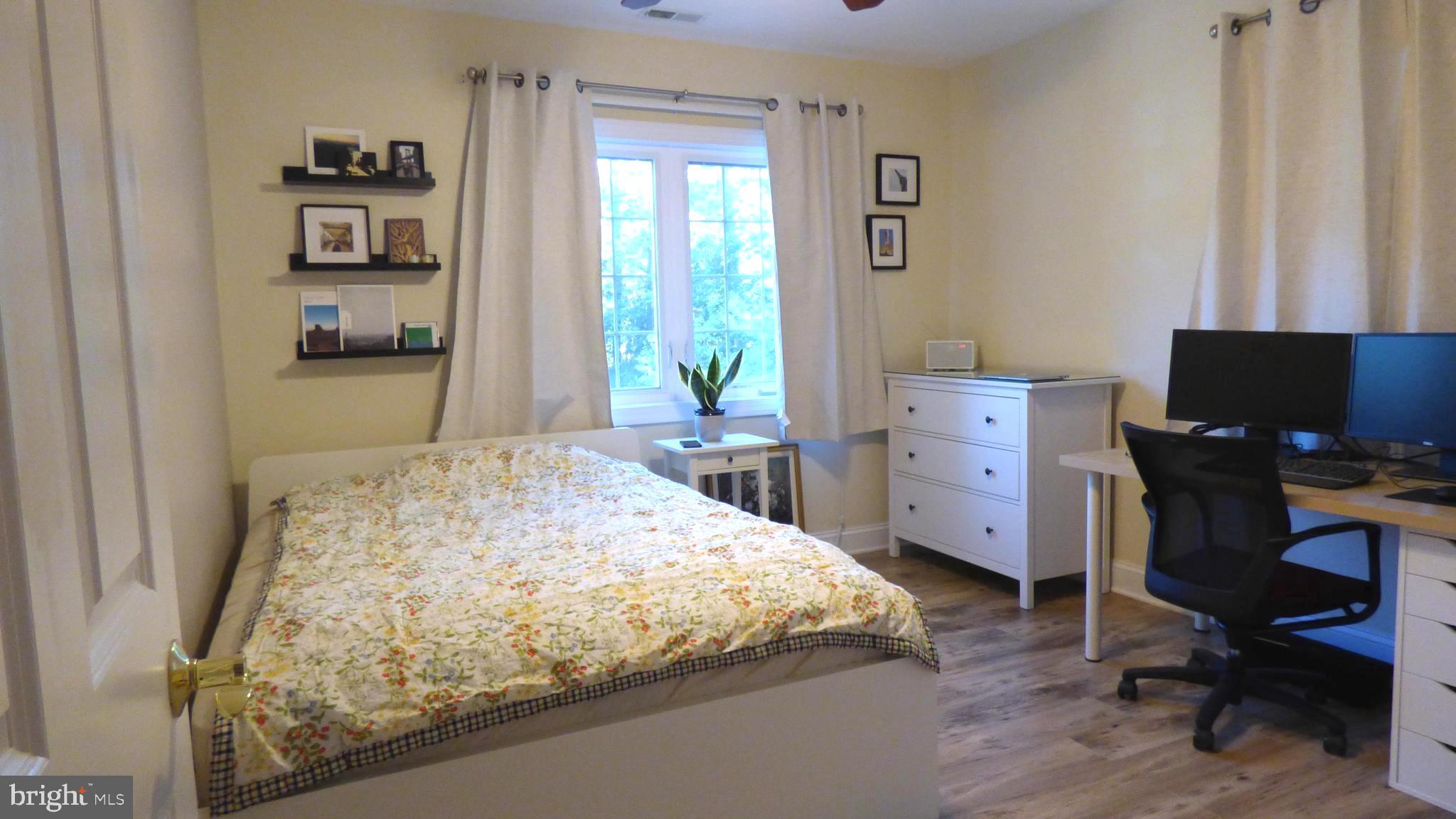 1700 Horner Road Woodbridge, VA 22191 - Photo 34 of 61