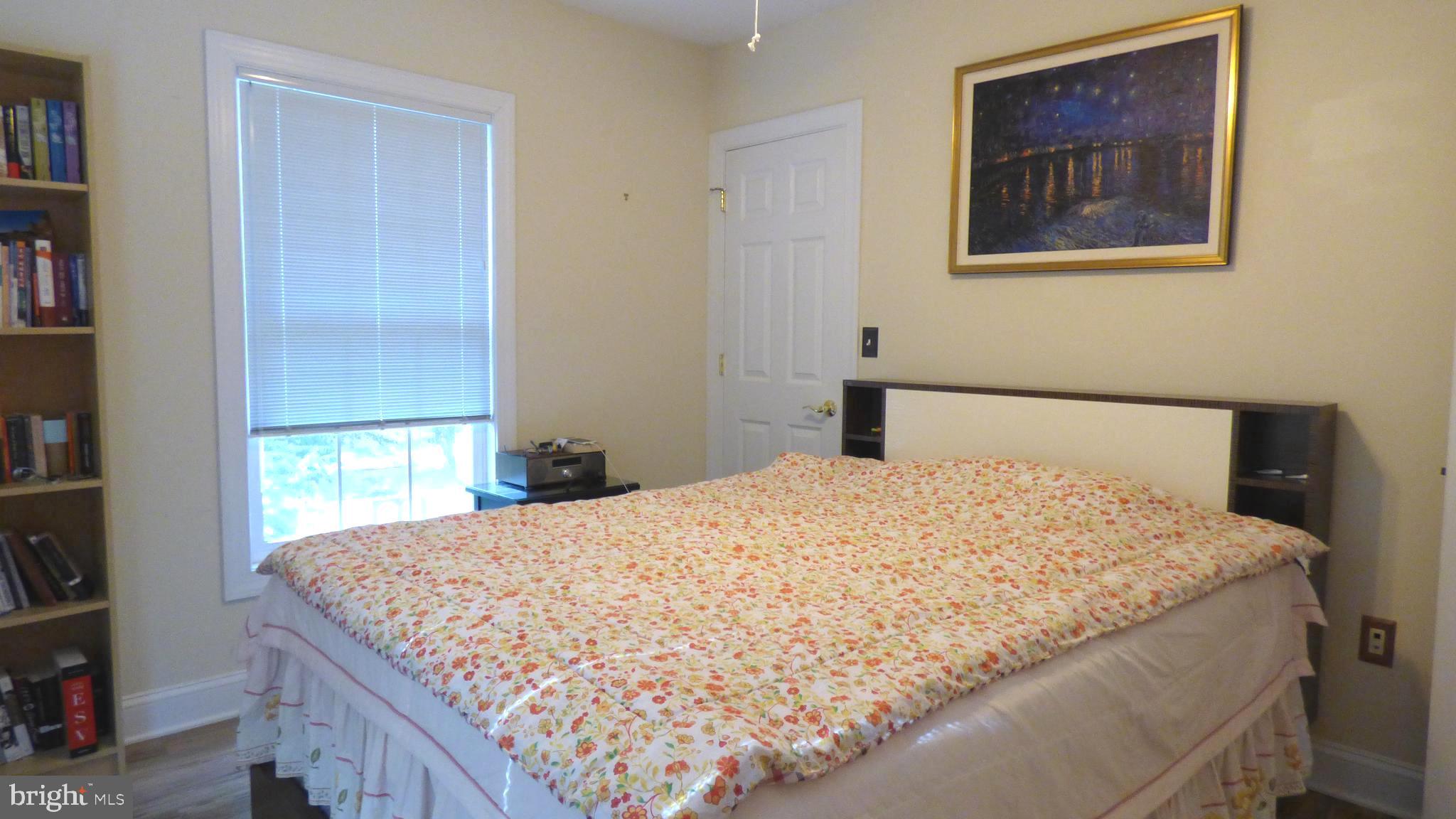 1700 Horner Road Woodbridge, VA 22191 - Photo 36 of 61