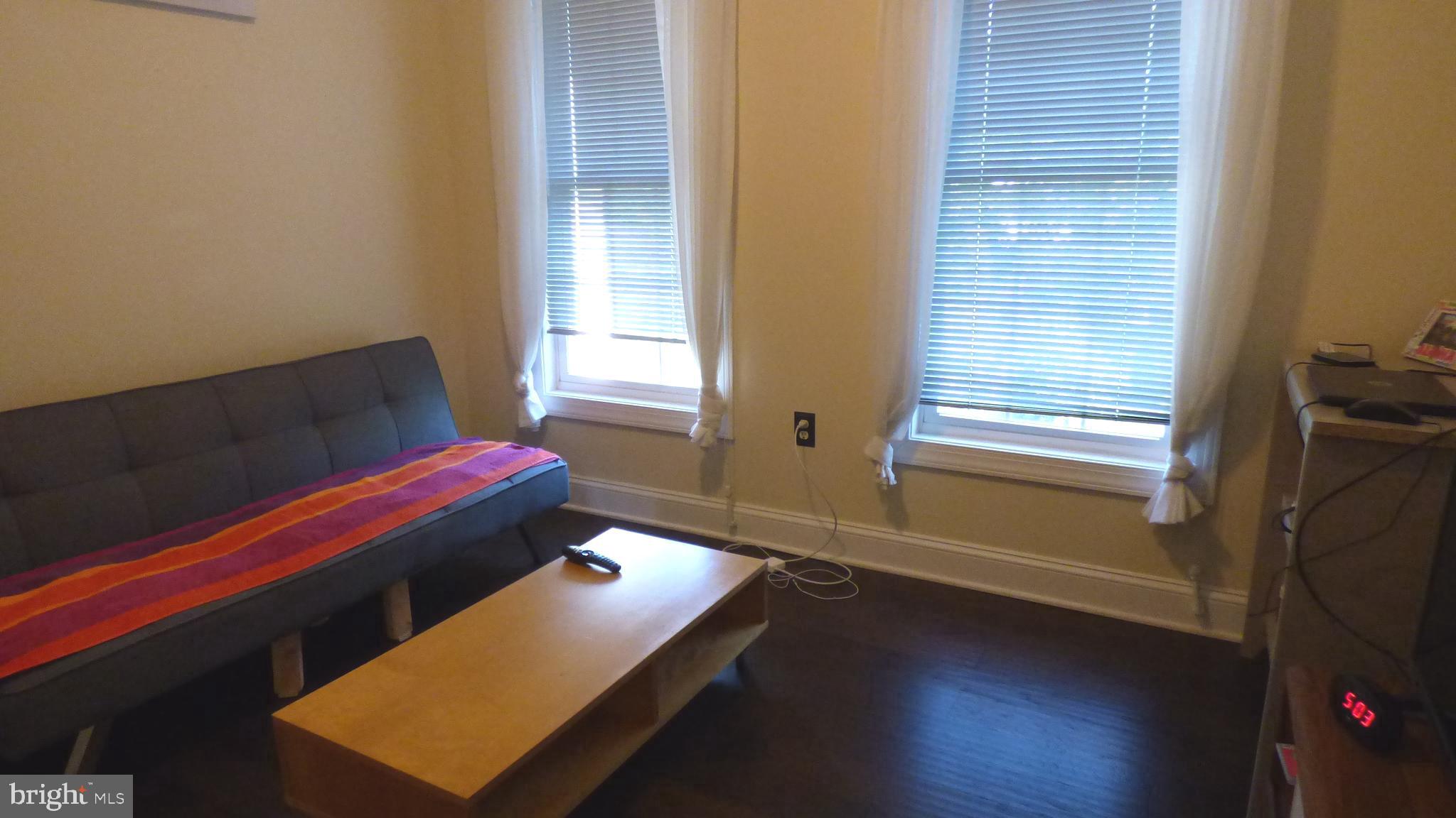 1700 Horner Road Woodbridge, VA 22191 - Photo 38 of 61