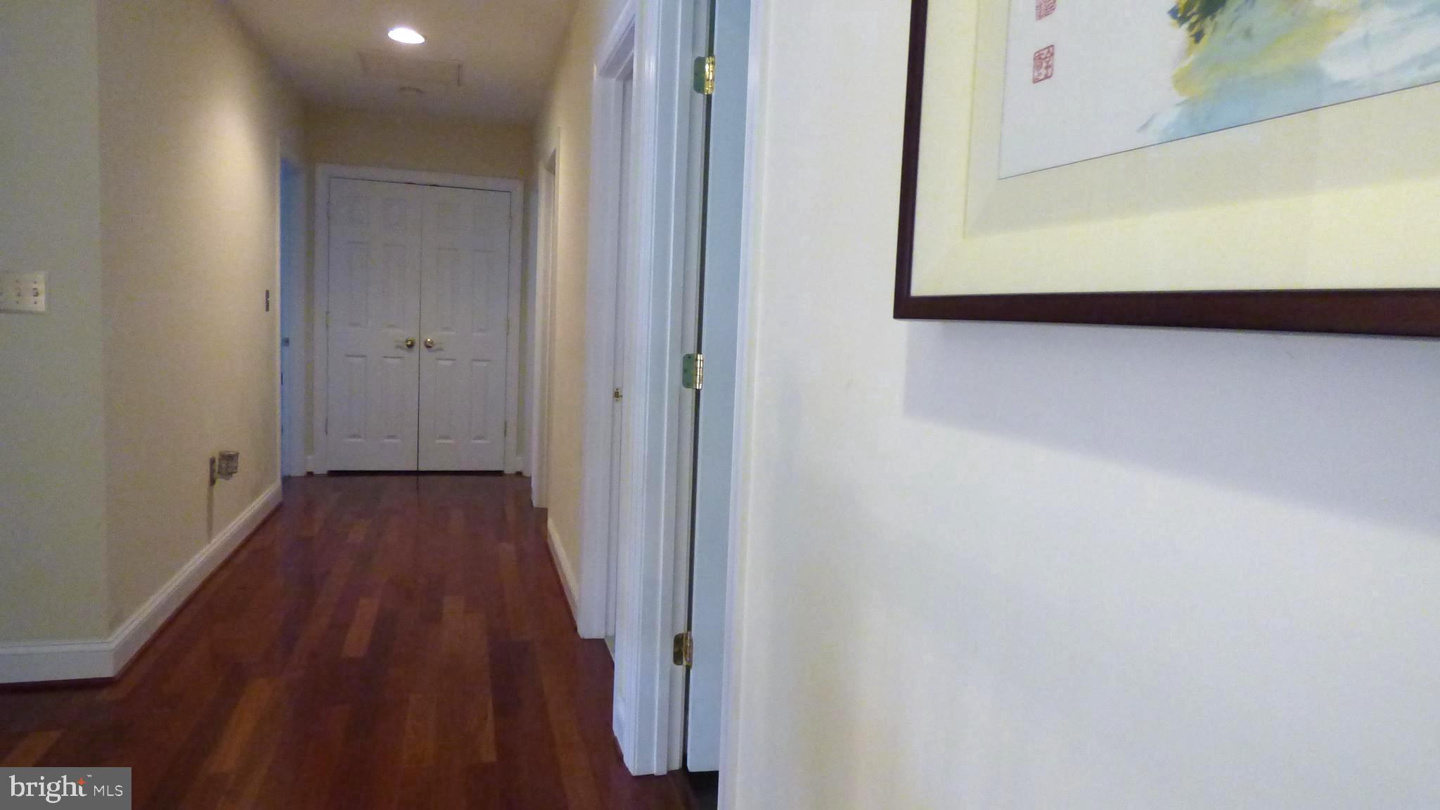 1700 Horner Road Woodbridge, VA 22191 - Photo 40 of 61