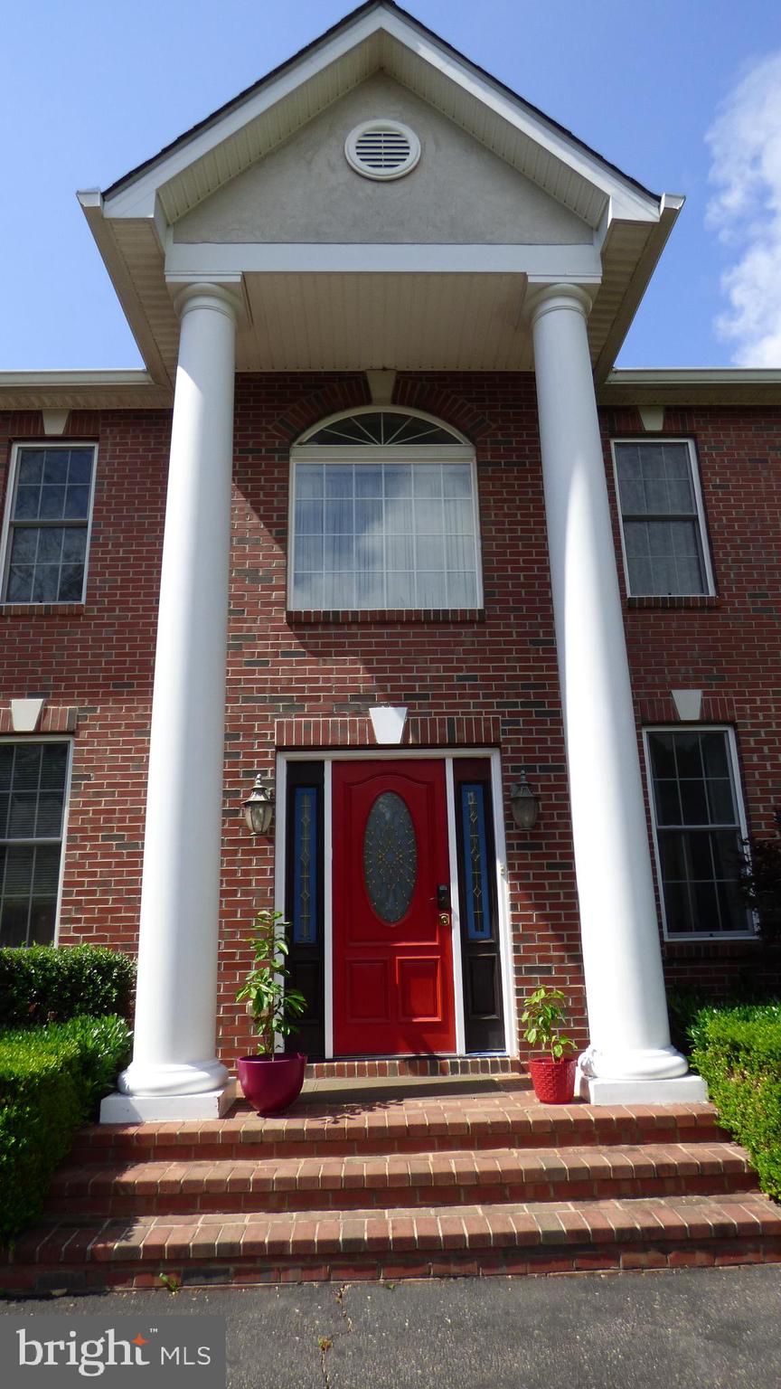 1700 Horner Road Woodbridge, VA 22191 - Photo 5 of 61