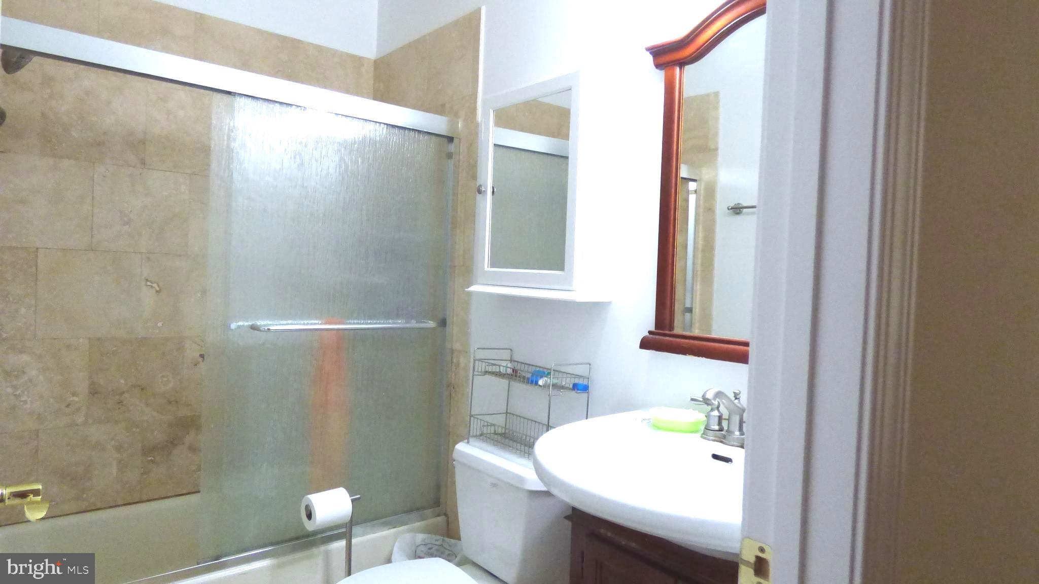 1700 Horner Road Woodbridge, VA 22191 - Photo 41 of 61