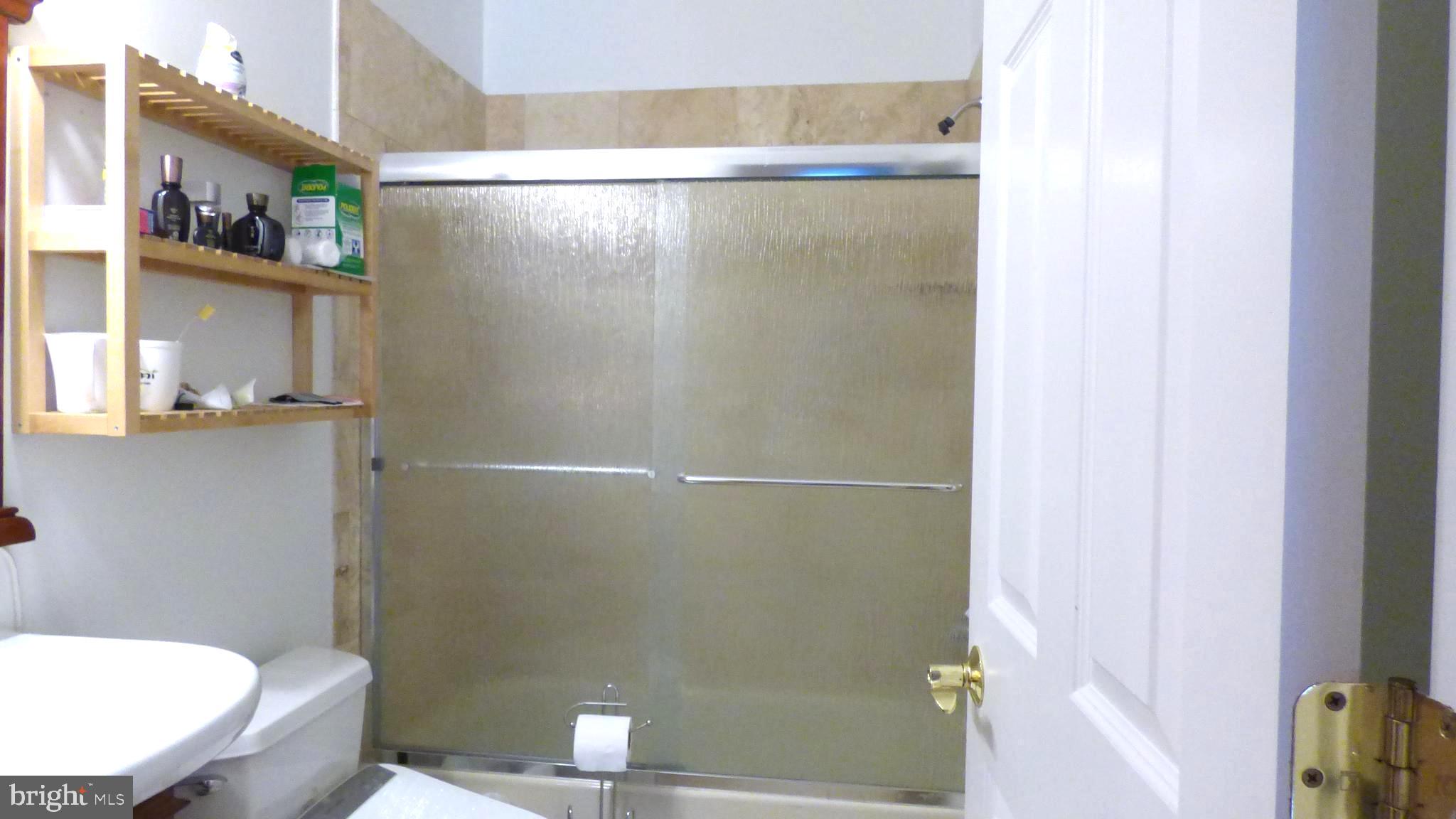 1700 Horner Road Woodbridge, VA 22191 - Photo 42 of 61