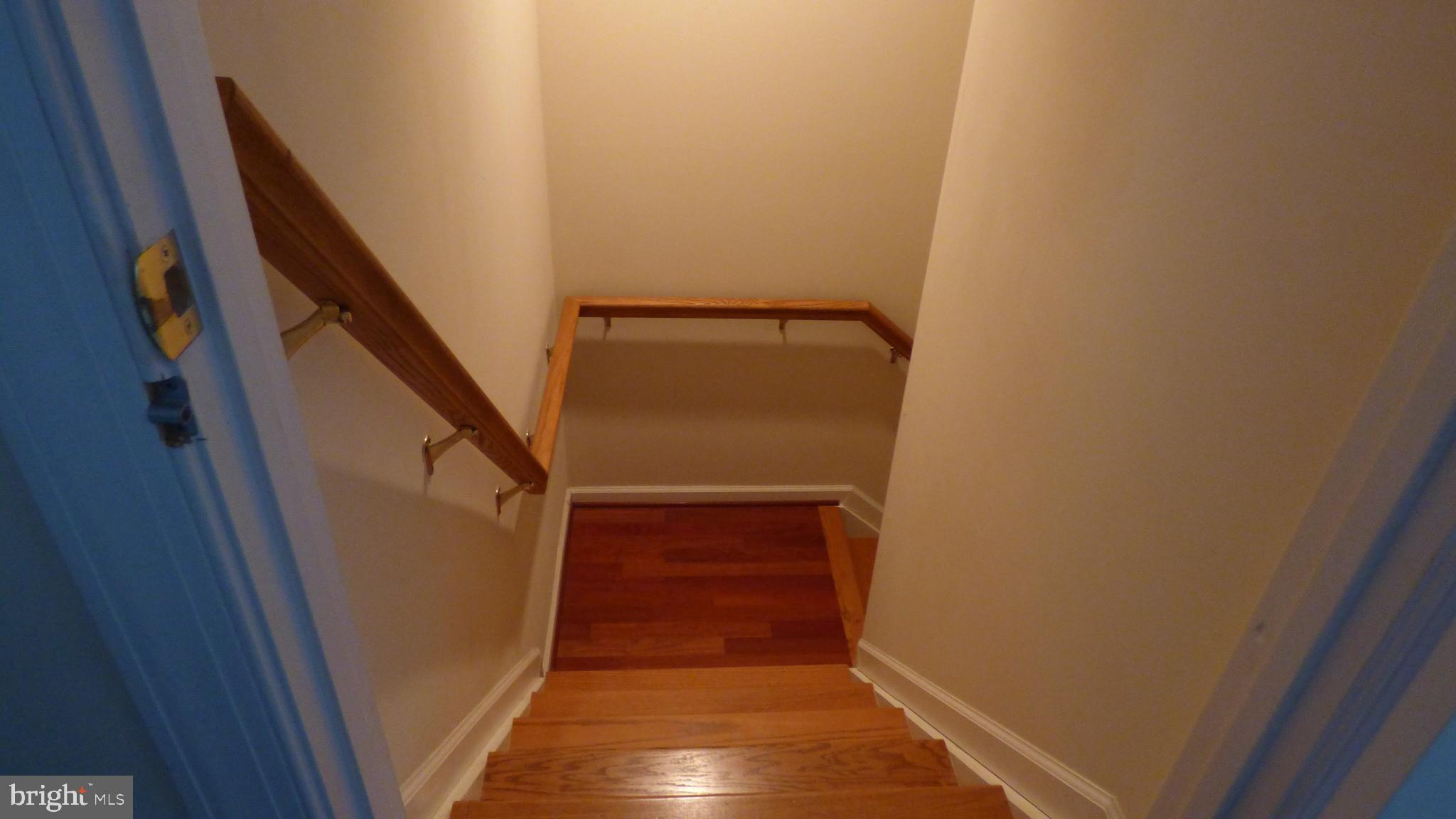 1700 Horner Road Woodbridge, VA 22191 - Photo 44 of 61