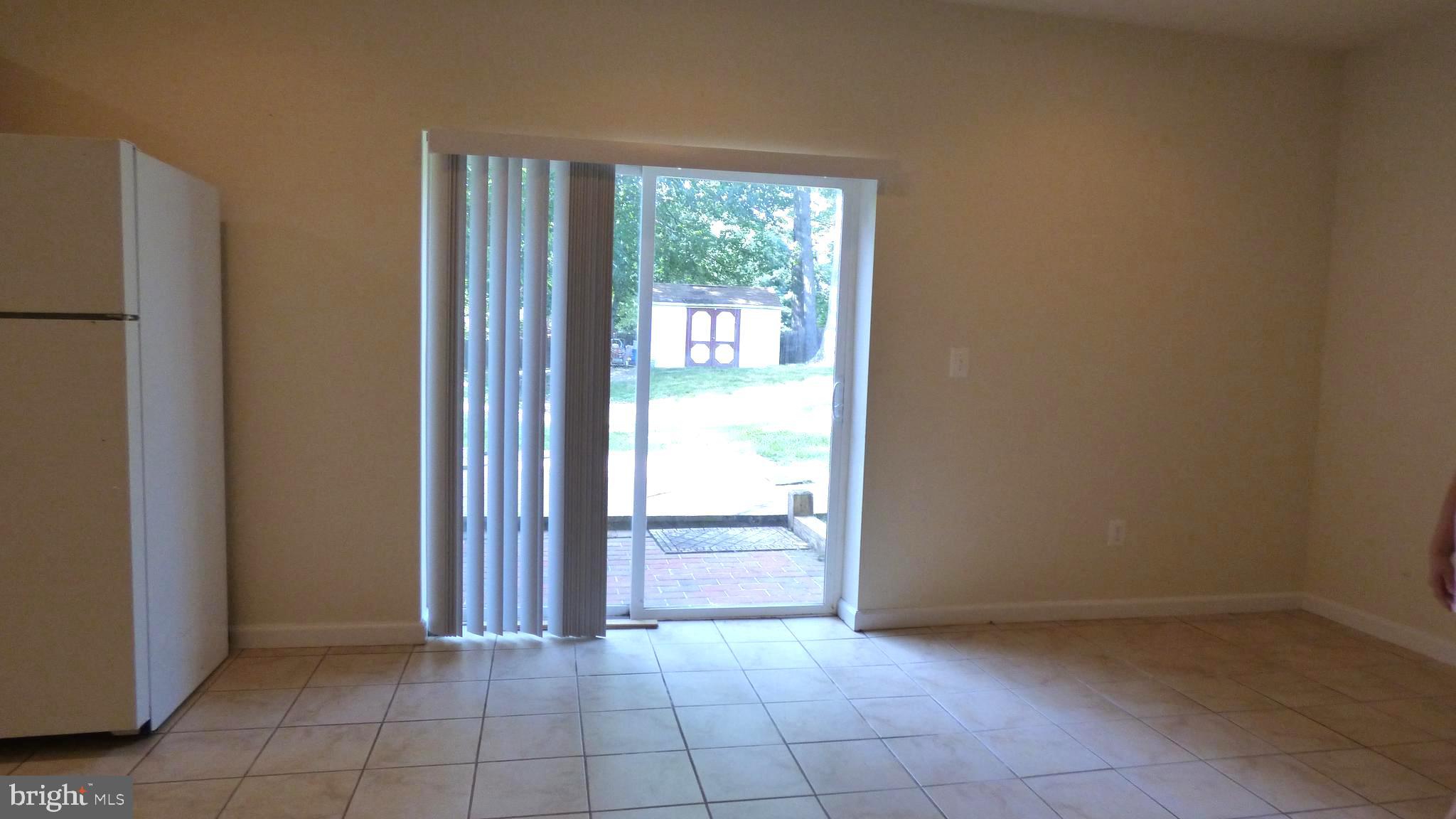 1700 Horner Road Woodbridge, VA 22191 - Photo 45 of 61