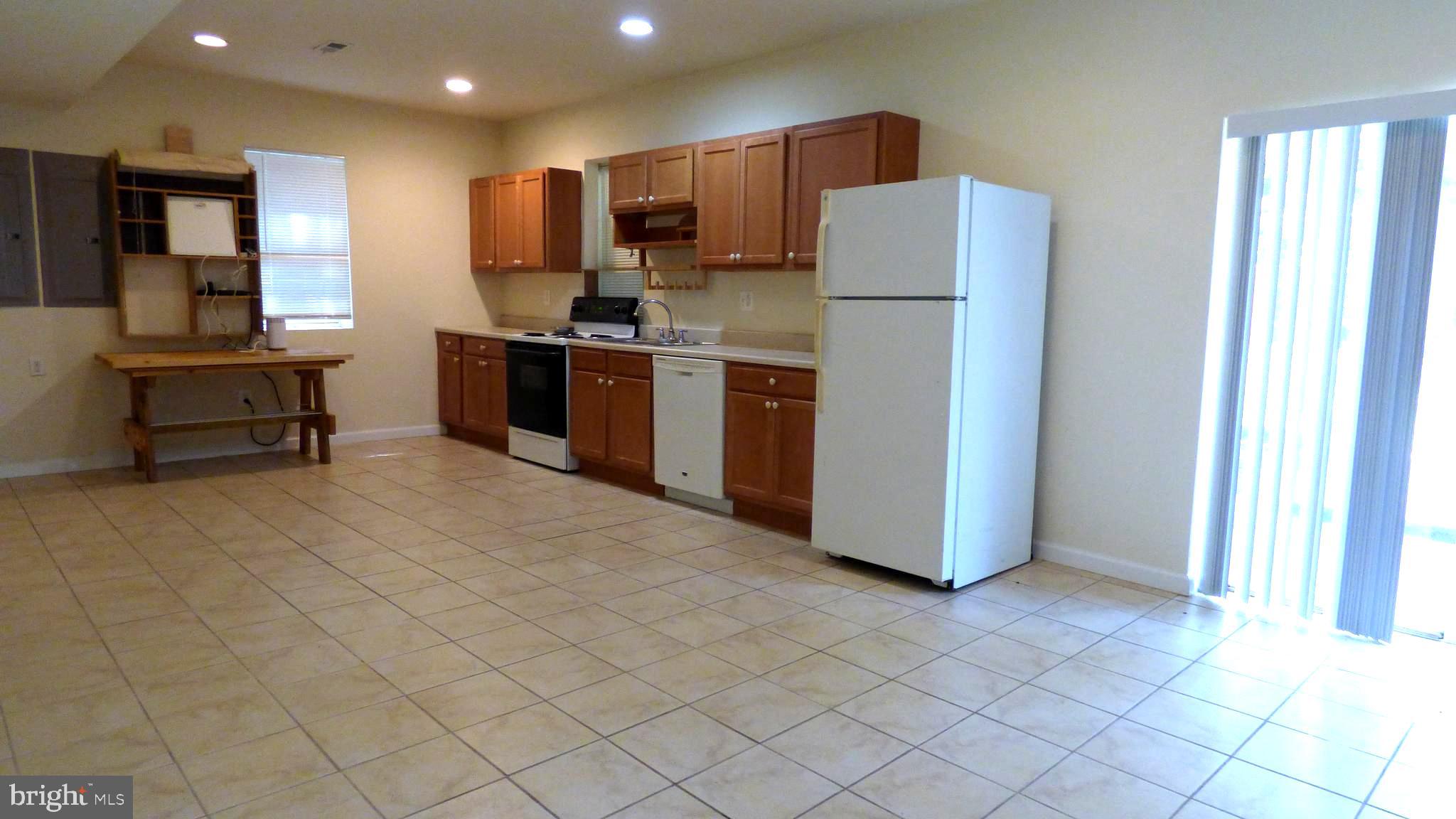 1700 Horner Road Woodbridge, VA 22191 - Photo 46 of 61