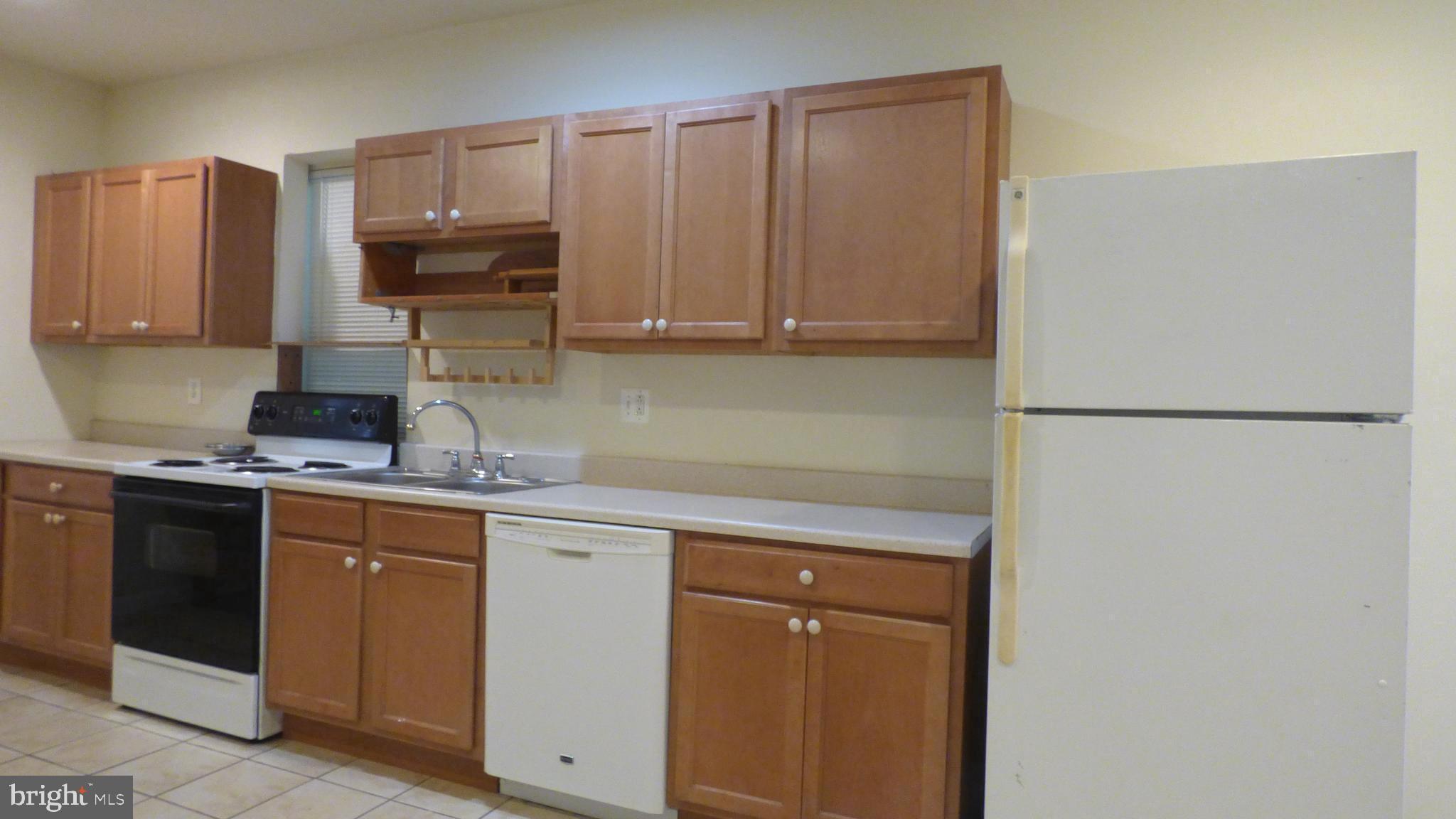 1700 Horner Road Woodbridge, VA 22191 - Photo 47 of 61