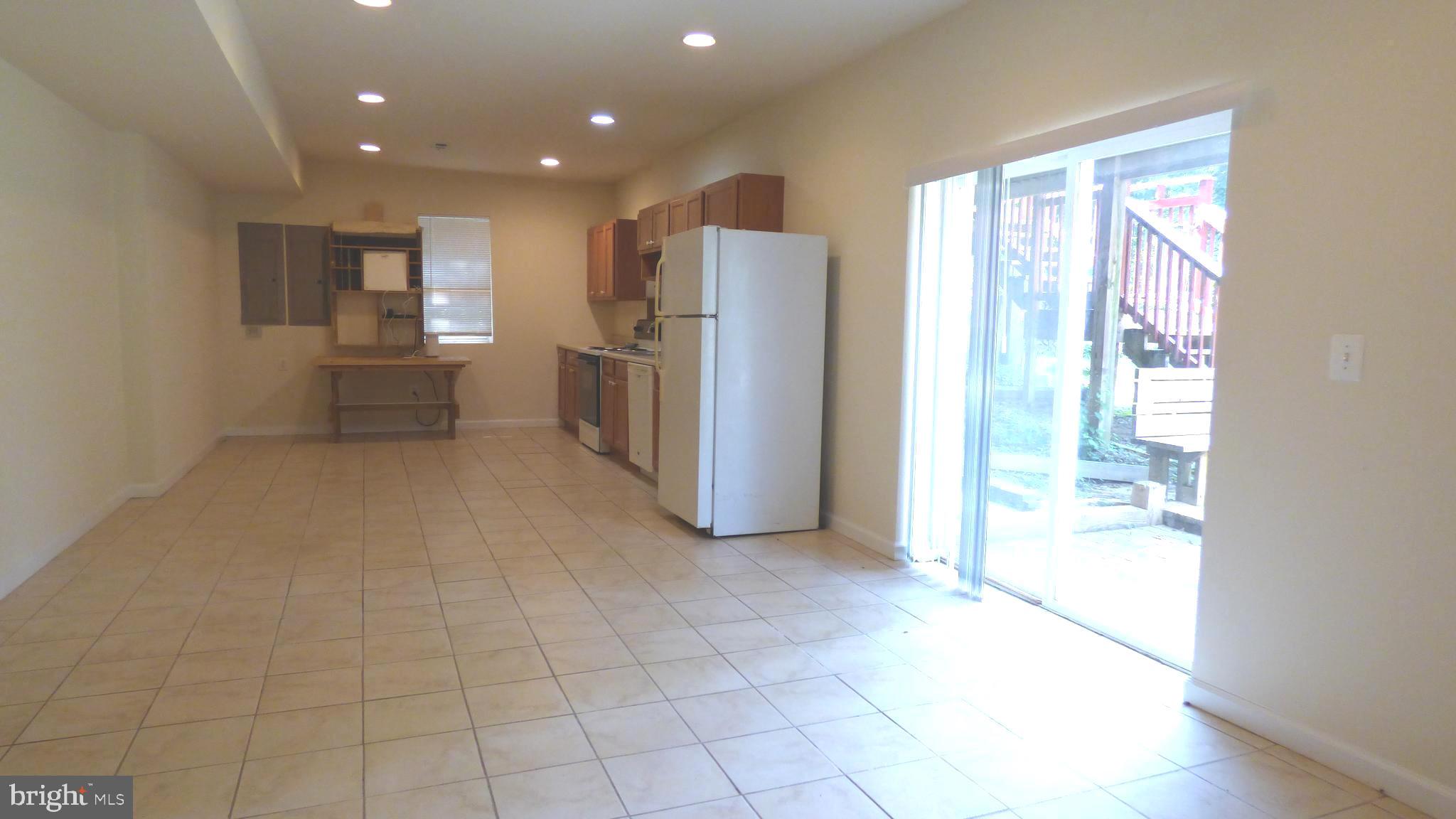 1700 Horner Road Woodbridge, VA 22191 - Photo 48 of 61