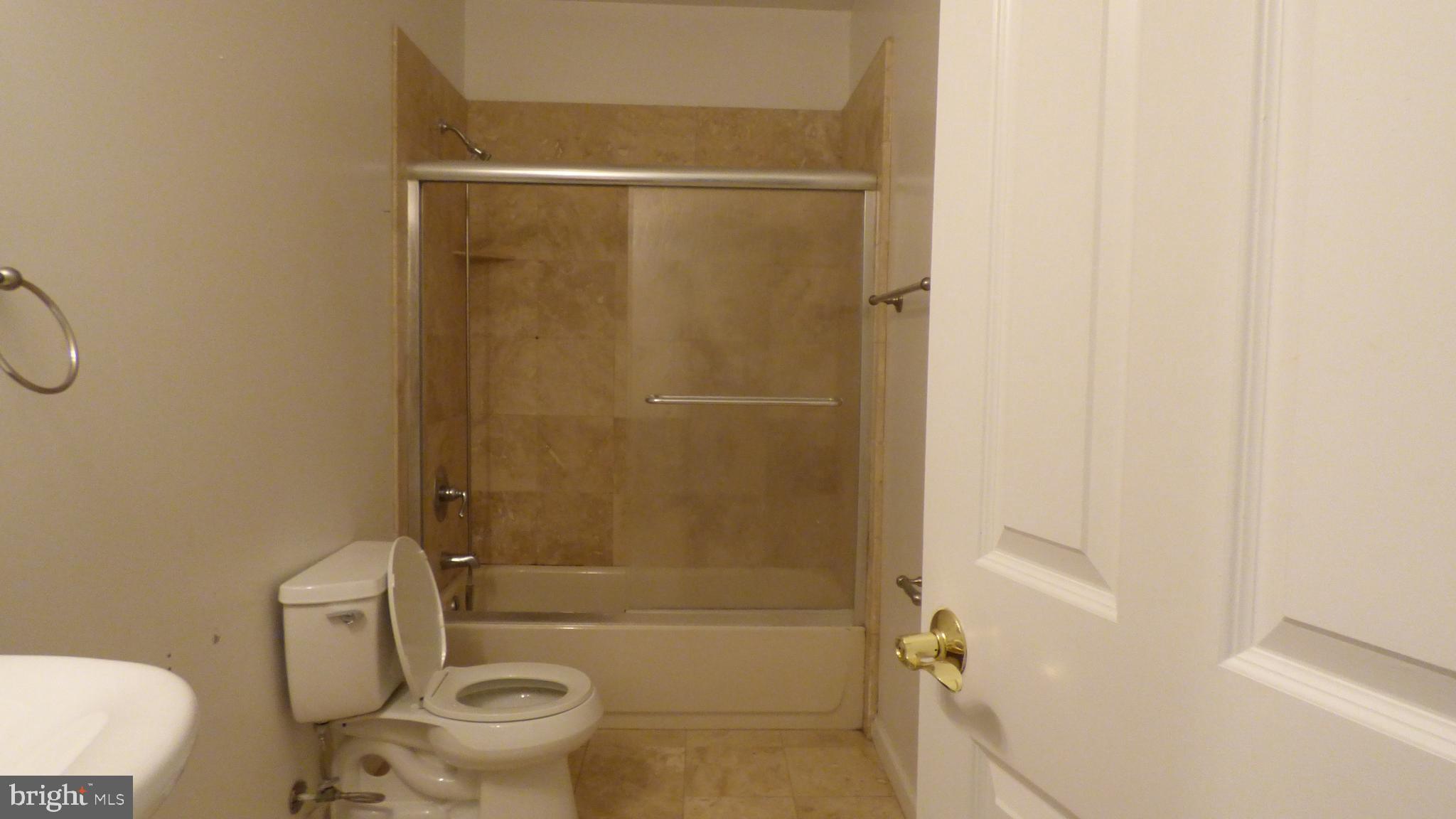 1700 Horner Road Woodbridge, VA 22191 - Photo 49 of 61