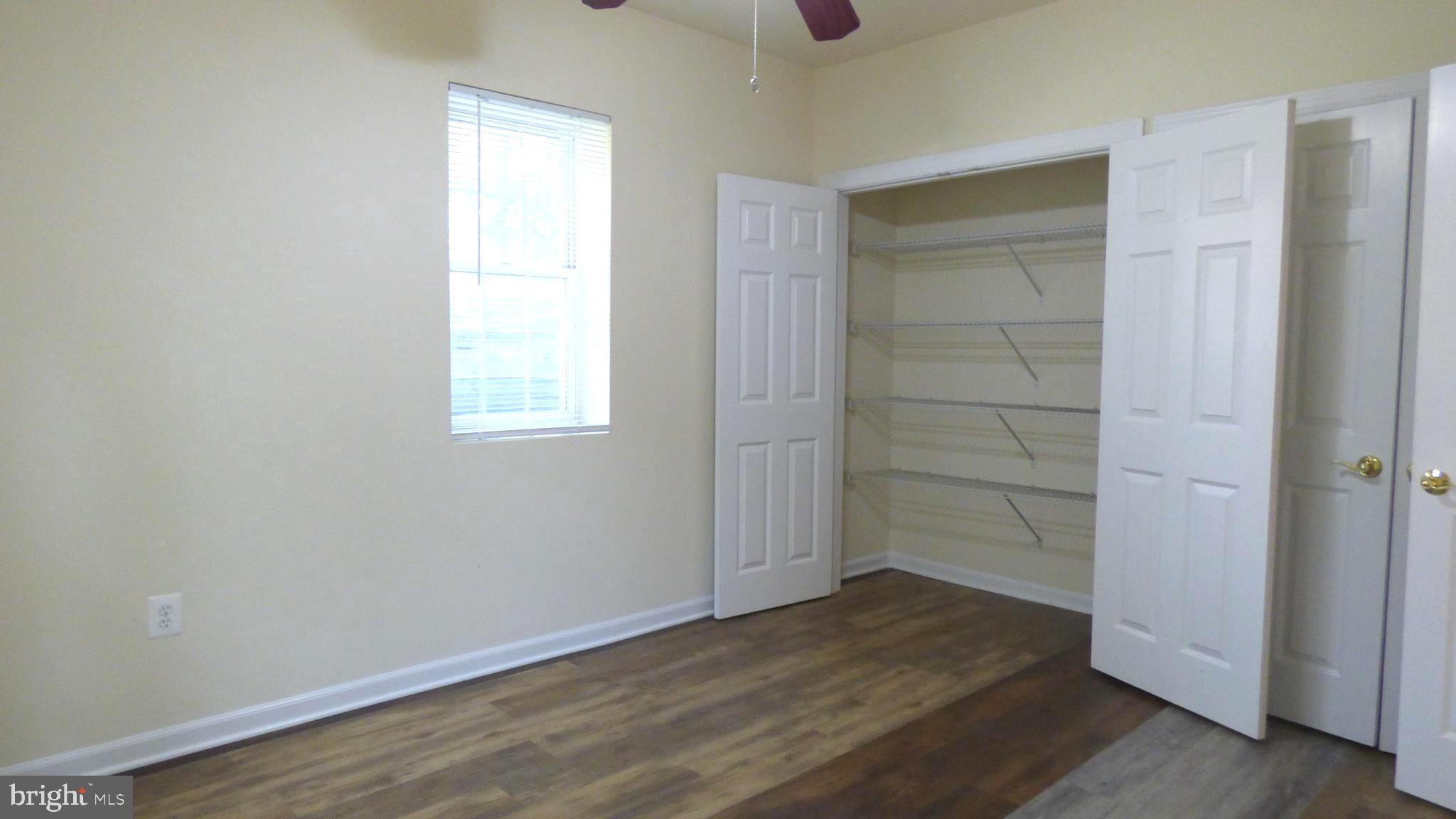1700 Horner Road Woodbridge, VA 22191 - Photo 50 of 61