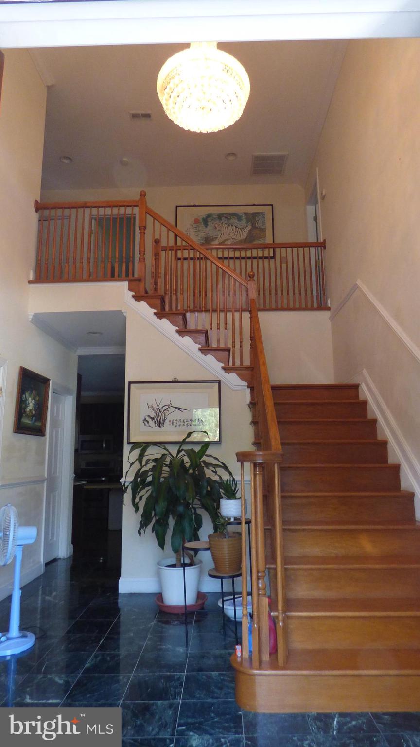 1700 Horner Road Woodbridge, VA 22191 - Photo 6 of 61
