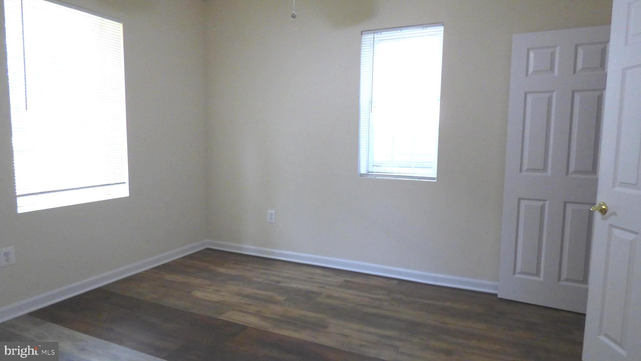 1700 Horner Road Woodbridge, VA 22191 - Photo 51 of 61