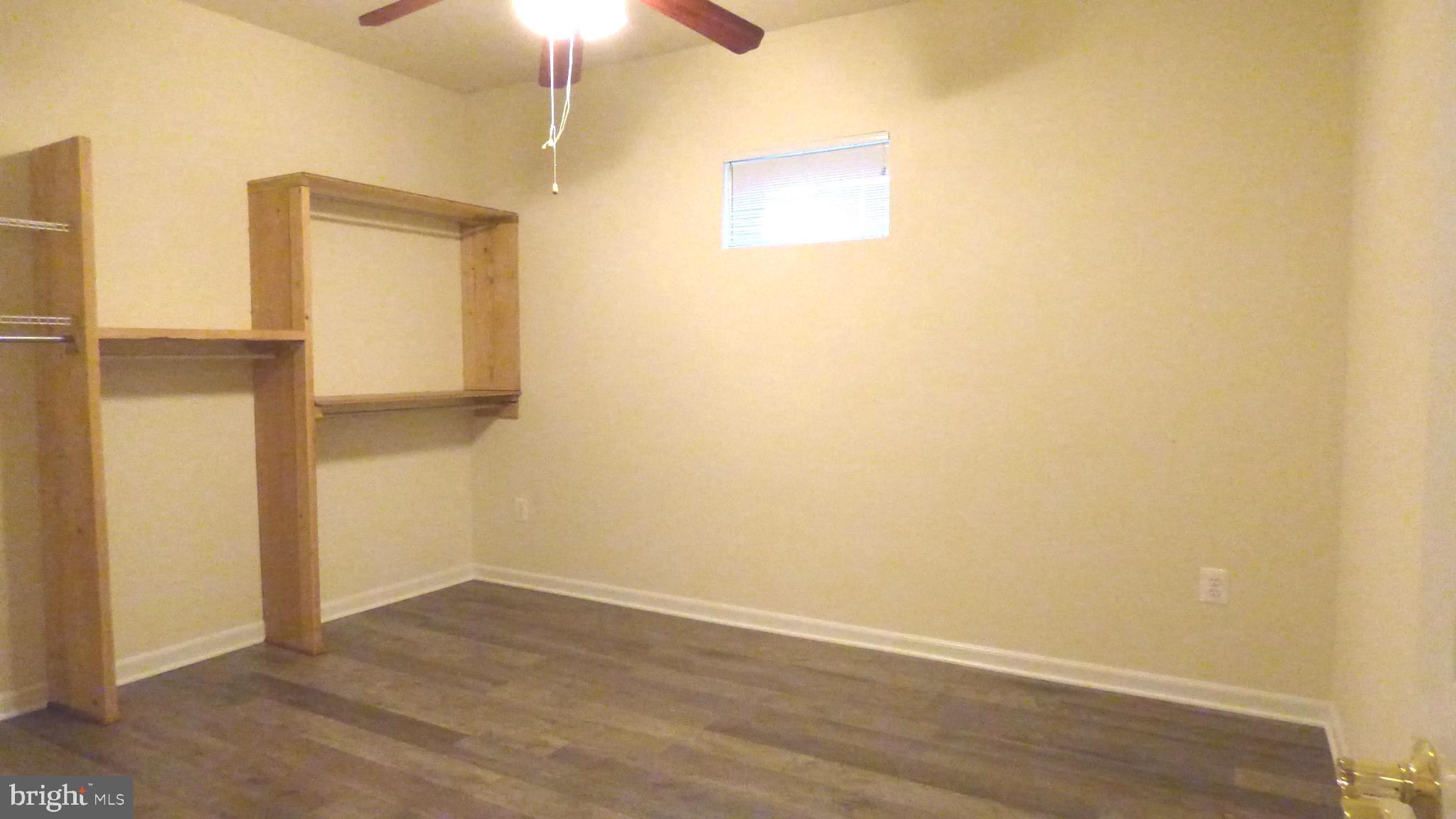 1700 Horner Road Woodbridge, VA 22191 - Photo 53 of 61
