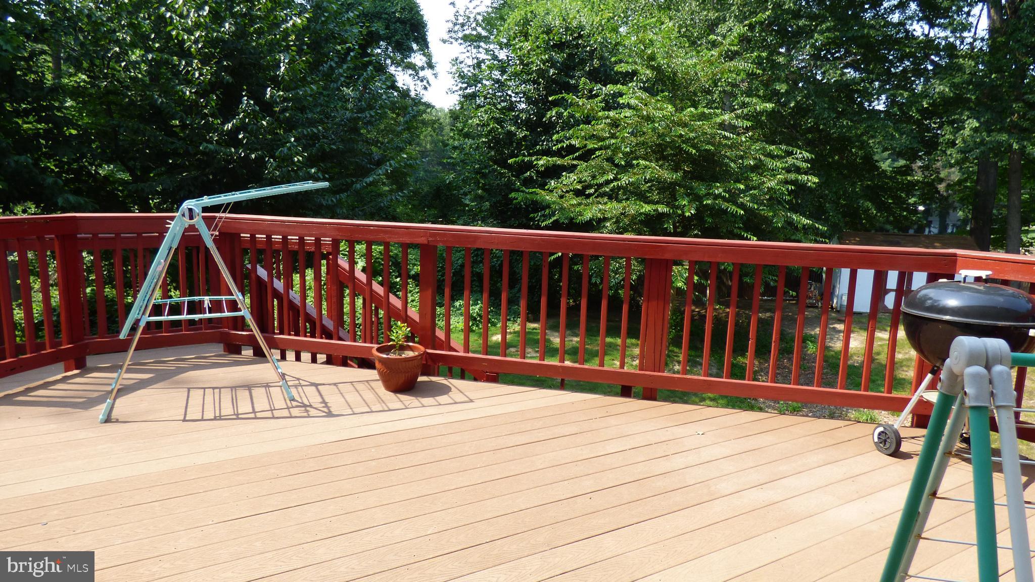 1700 Horner Road Woodbridge, VA 22191 - Photo 56 of 61