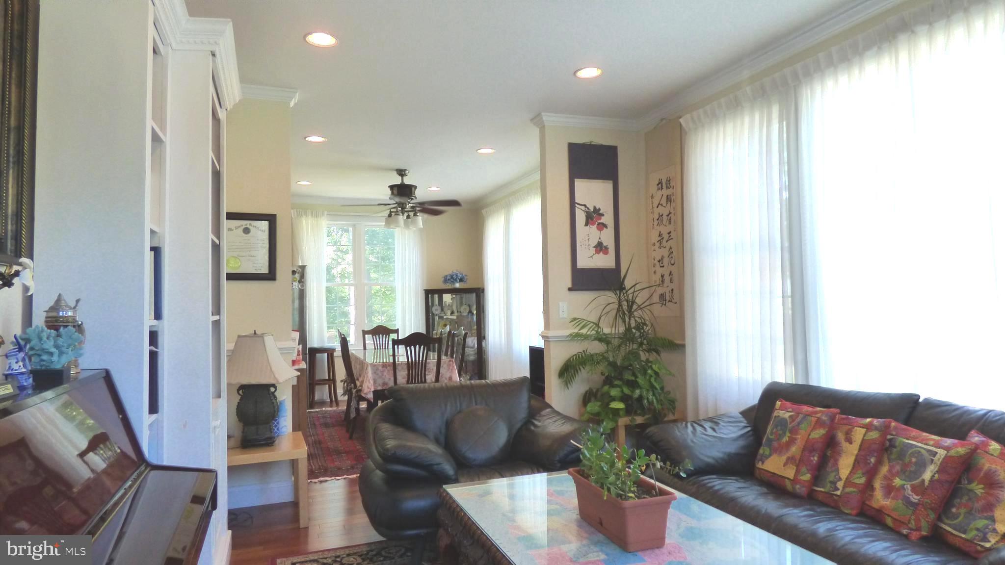 1700 Horner Road Woodbridge, VA 22191 - Photo 8 of 61